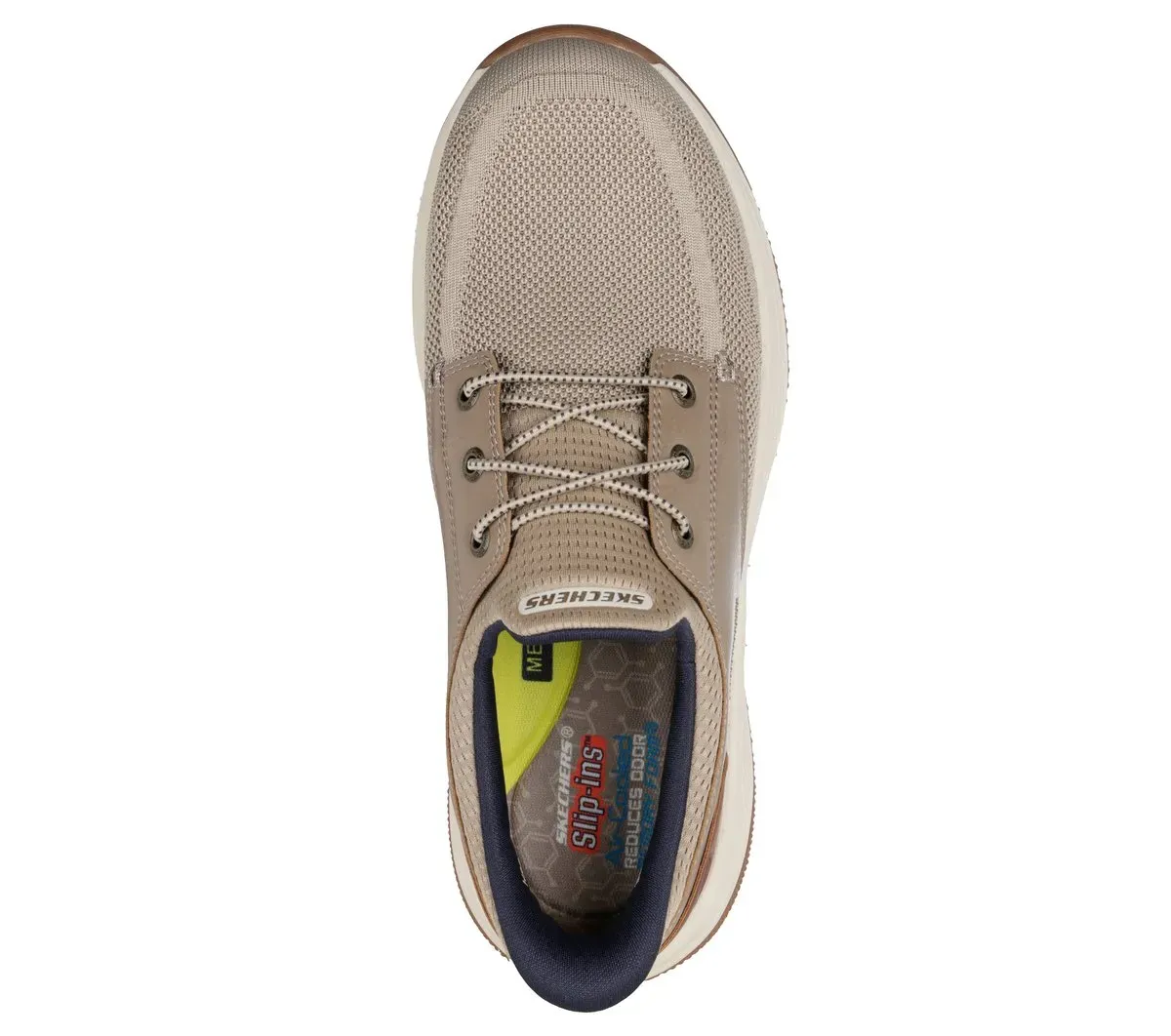 Skechers Slip-ins Relaxed Fit: Meroe – Alden 71434746