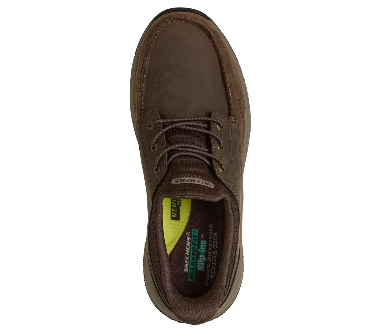 Skechers Slip-ins Relaxed Fit: Meroe – Ollie 19973334