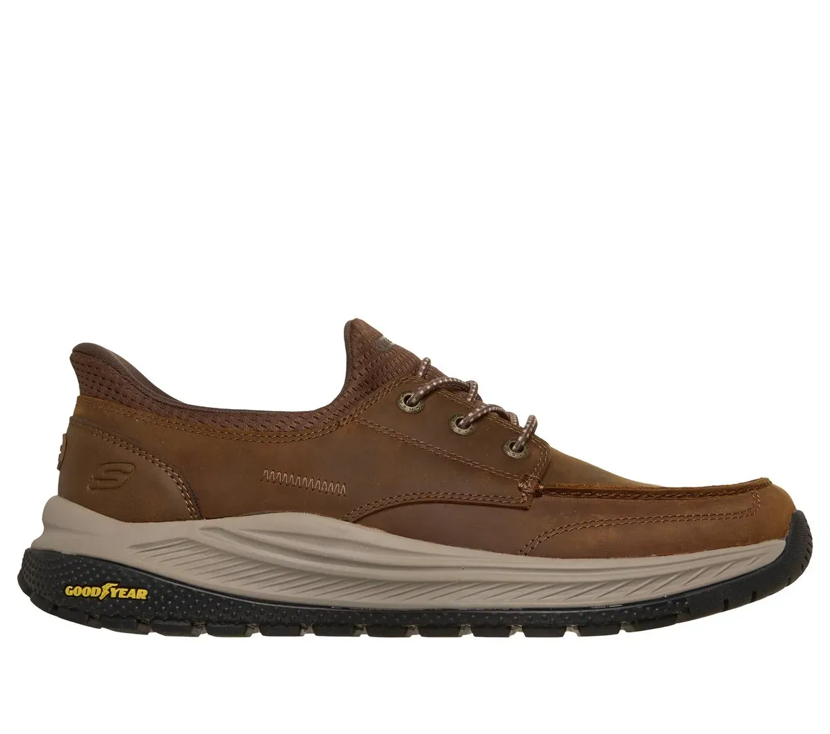 Skechers Slip-ins Relaxed Fit: Meroe - Ollie 74861981 Skechers Slip-ins Relaxed Fit: Meroe – Ollie 74861981
