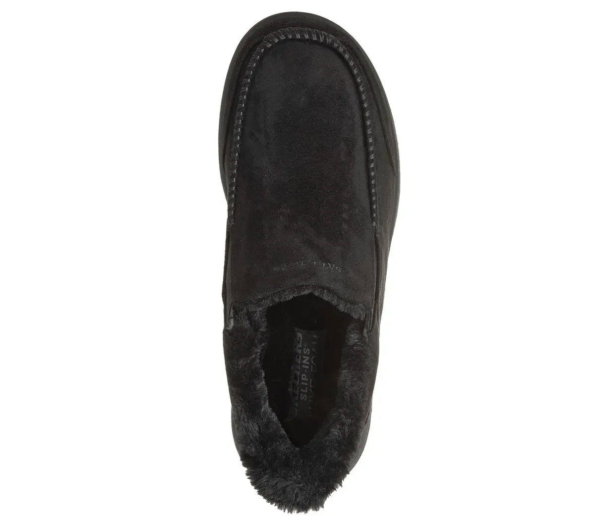 Skechers Slip-ins Relaxed Fit: Murette – Scofield 22262488