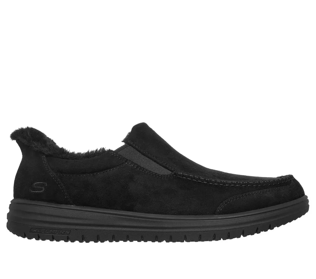 Skechers Slip-ins Relaxed Fit: Murette – Scofield 22262488