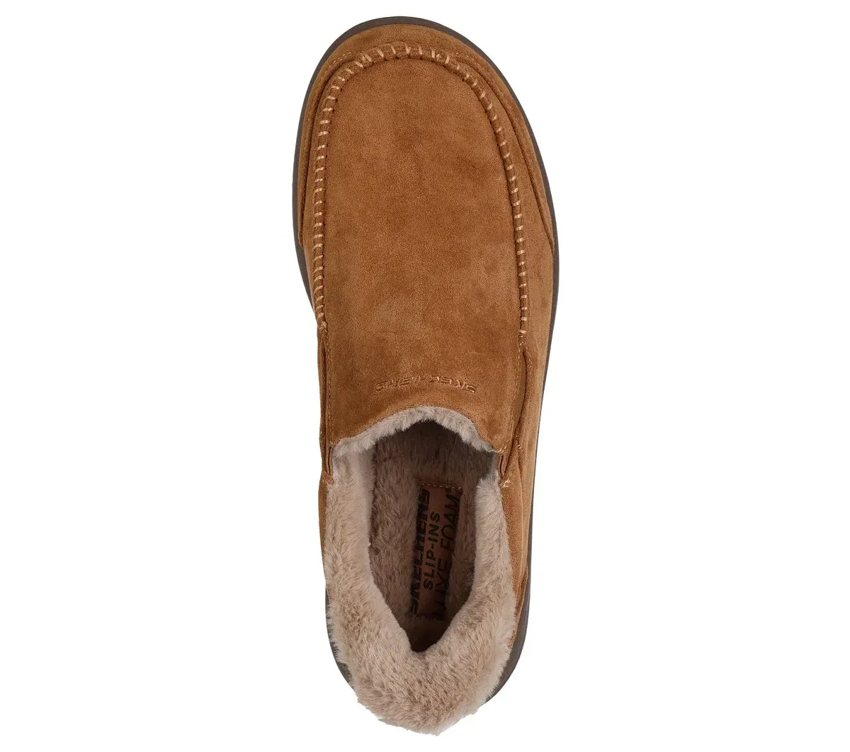 Skechers Slip-ins Relaxed Fit: Murette – Scofield 71929375