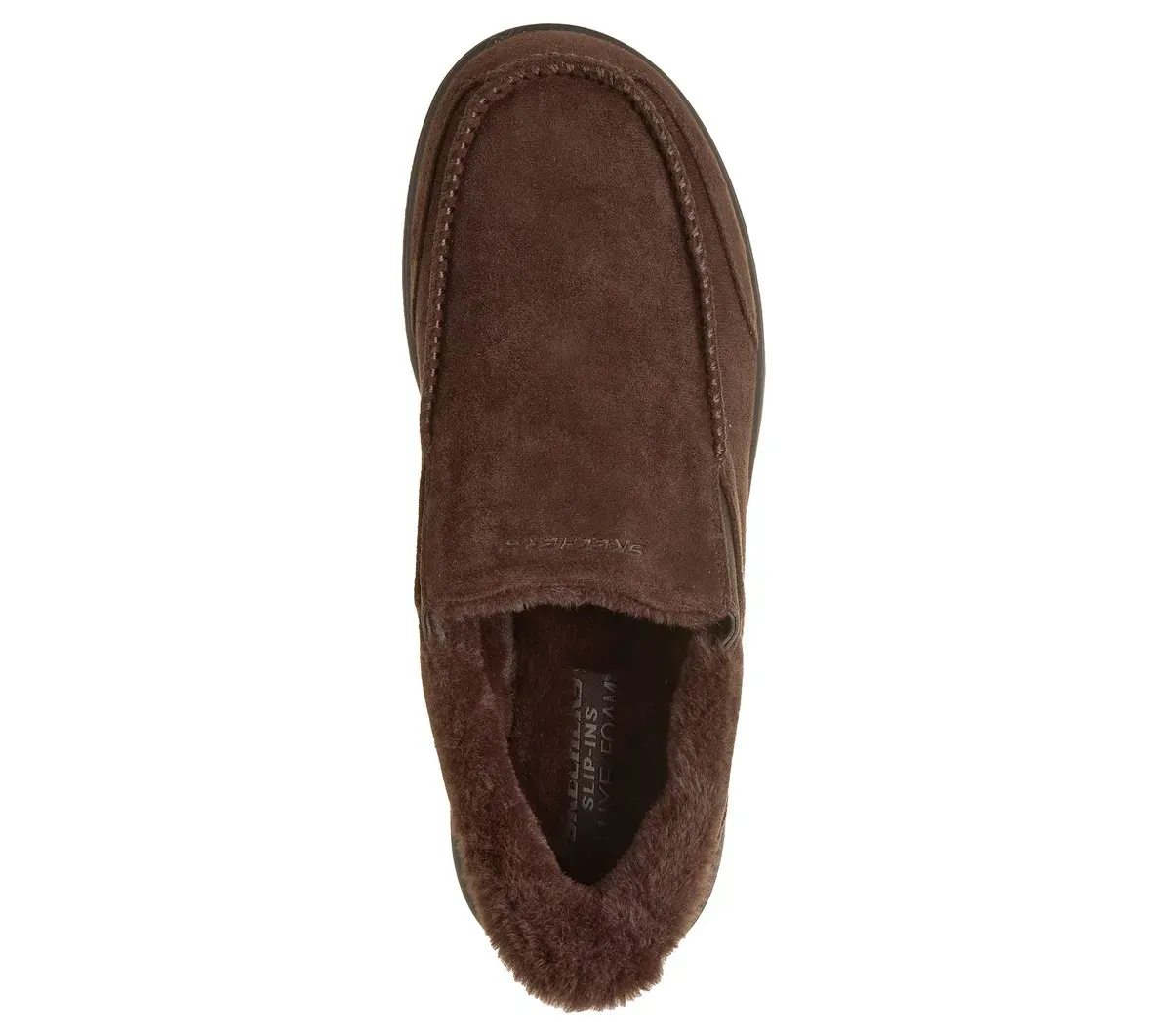 Skechers Slip-ins Relaxed Fit: Murette – Scofield 87574414