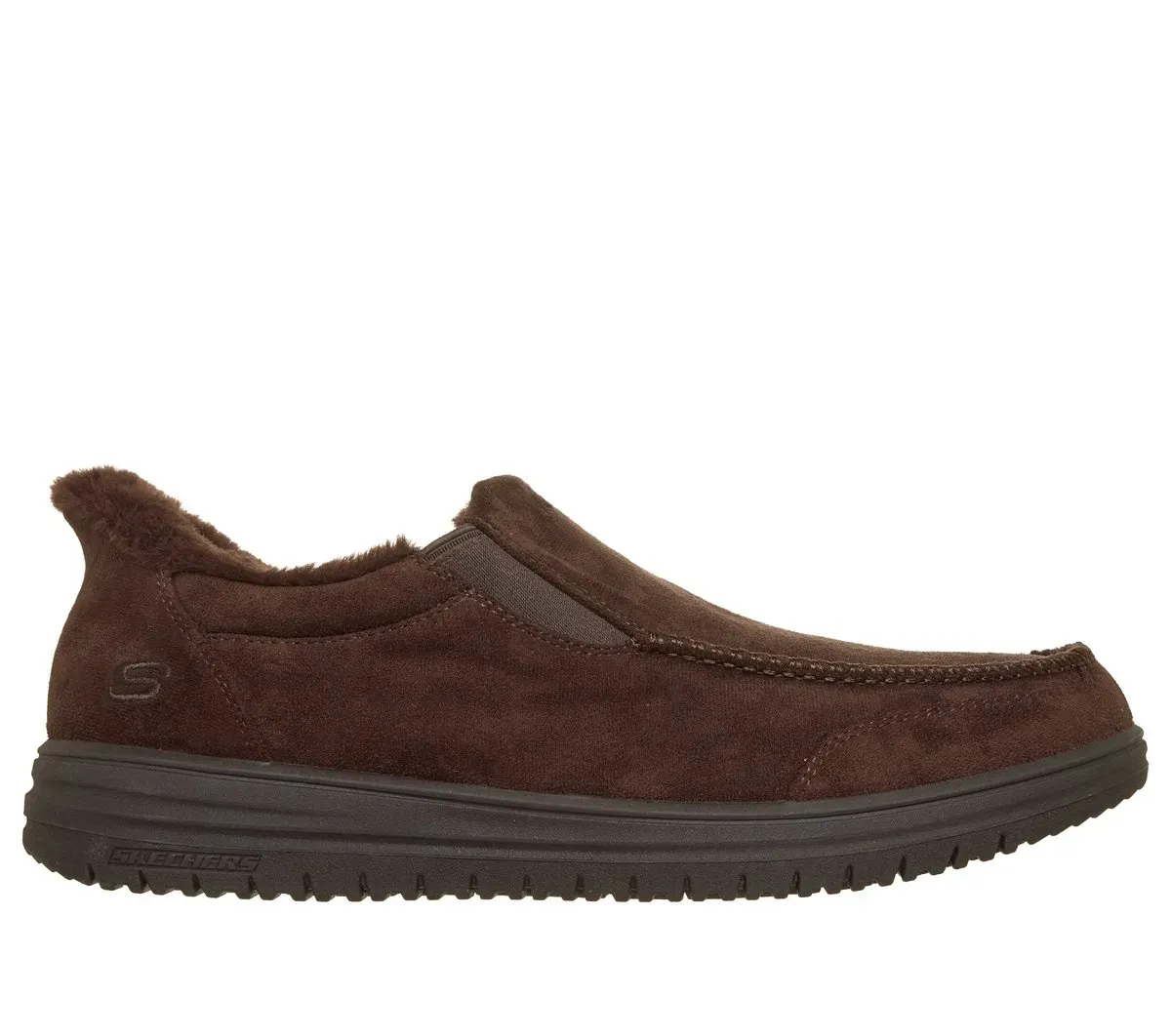 Skechers Slip-ins Relaxed Fit: Murette – Scofield 87574414
