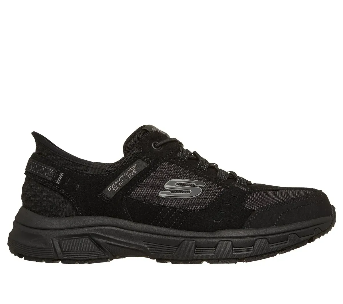 Skechers Slip-ins Relaxed Fit: Oak Canyon 24225658 Skechers Slip-ins Relaxed Fit: Oak Canyon 24225658