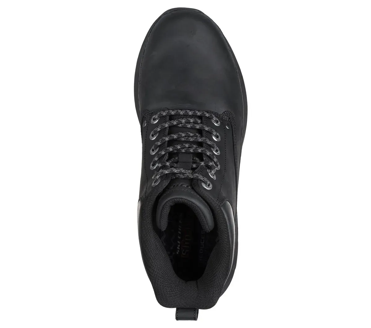 Skechers Slip-ins Relaxed Fit: Pollard – Waylon 63775984