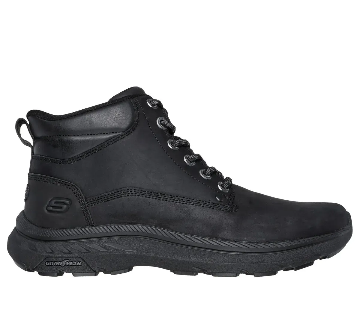 Skechers Slip-ins Relaxed Fit: Pollard – Waylon 63775984
