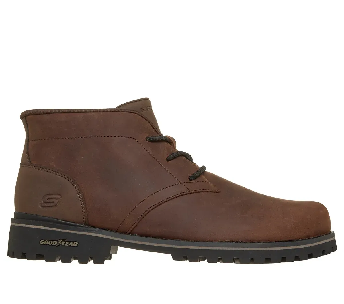 Skechers Slip-ins Relaxed Fit: Quintero - Damien 39287911 Skechers Slip-ins Relaxed Fit: Quintero – Damien 39287911