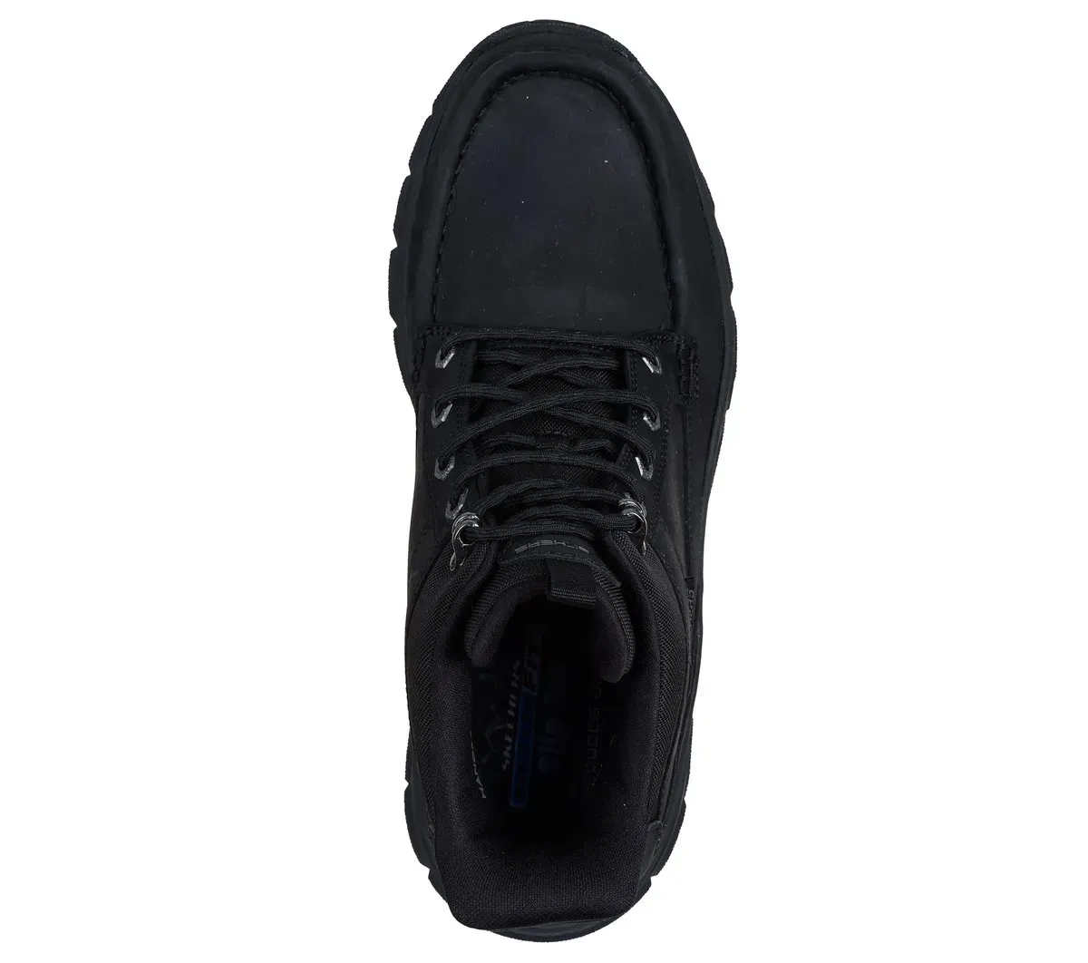 Skechers Slip-ins Relaxed Fit: Respected 2.0 – Hagler 11142589