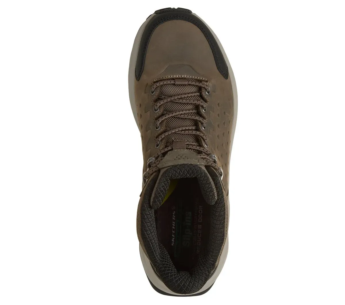 Skechers Slip-ins Relaxed Fit: Rexen – Ranger 69156646