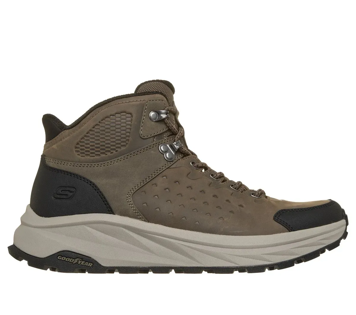 Skechers Slip-ins Relaxed Fit: Rexen – Ranger 69156646