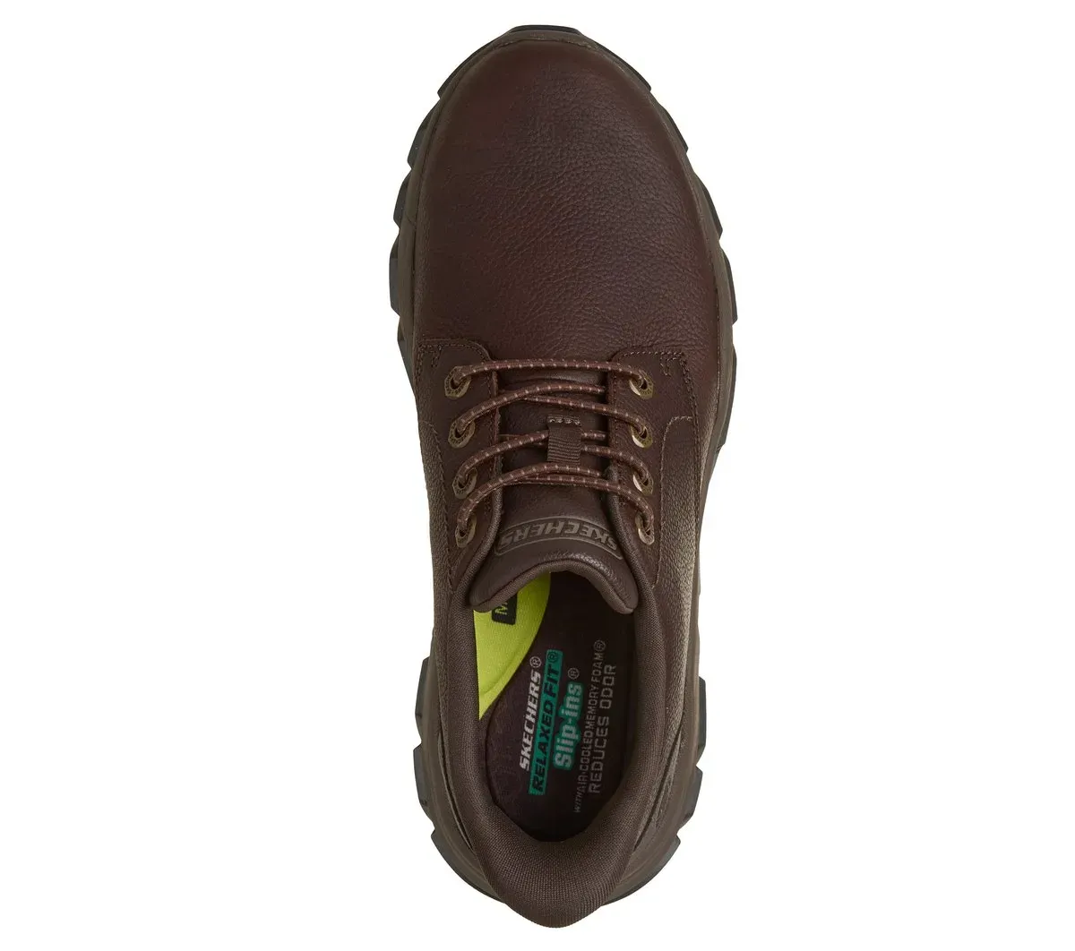 Skechers Slip-ins Relaxed Fit: Santoro – Reeve 56284888