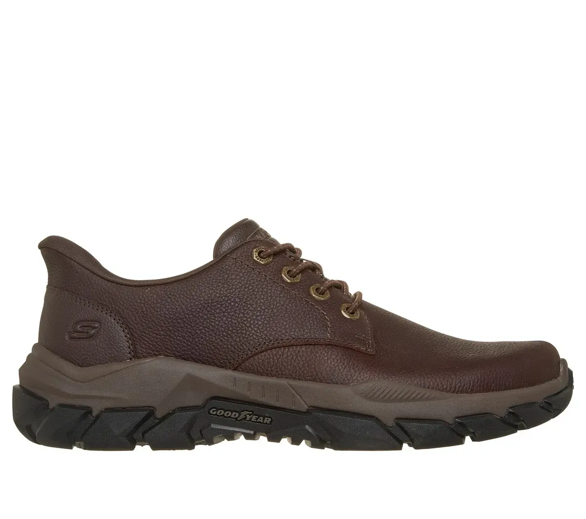 Skechers Slip-ins Relaxed Fit: Santoro – Reeve 56284888