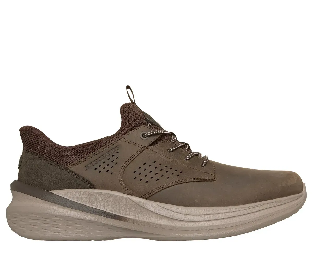 Skechers Slip-ins Relaxed Fit: Slade 2.0 - Encore 18926674 Skechers Slip-ins Relaxed Fit: Slade 2.0 – Encore 18926674