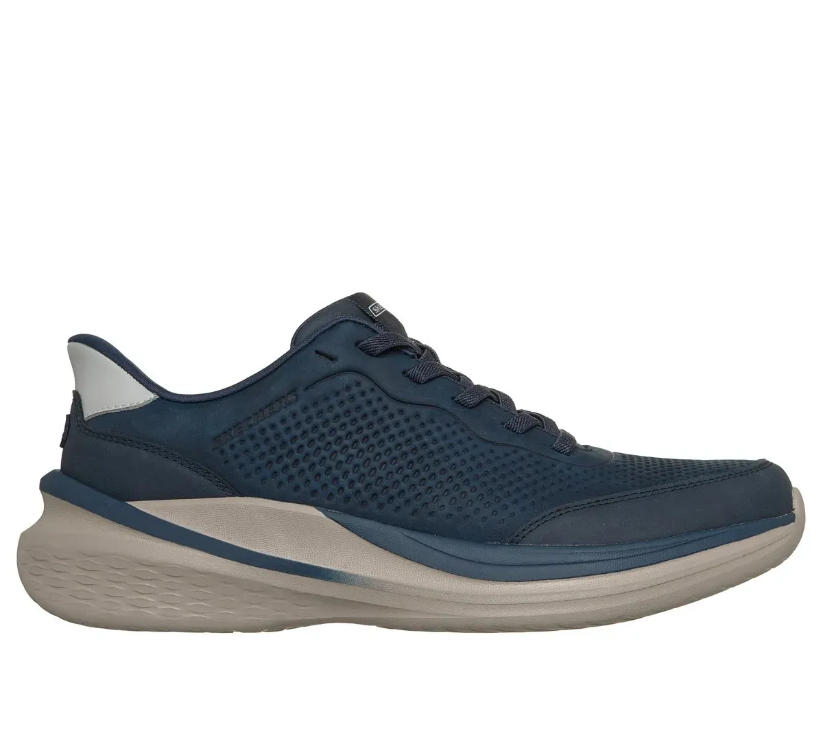 Skechers Slip-ins Relaxed Fit: Slade 2.0 - Waybound 77962868 Skechers Slip-ins Relaxed Fit: Slade 2.0 – Waybound 77962868