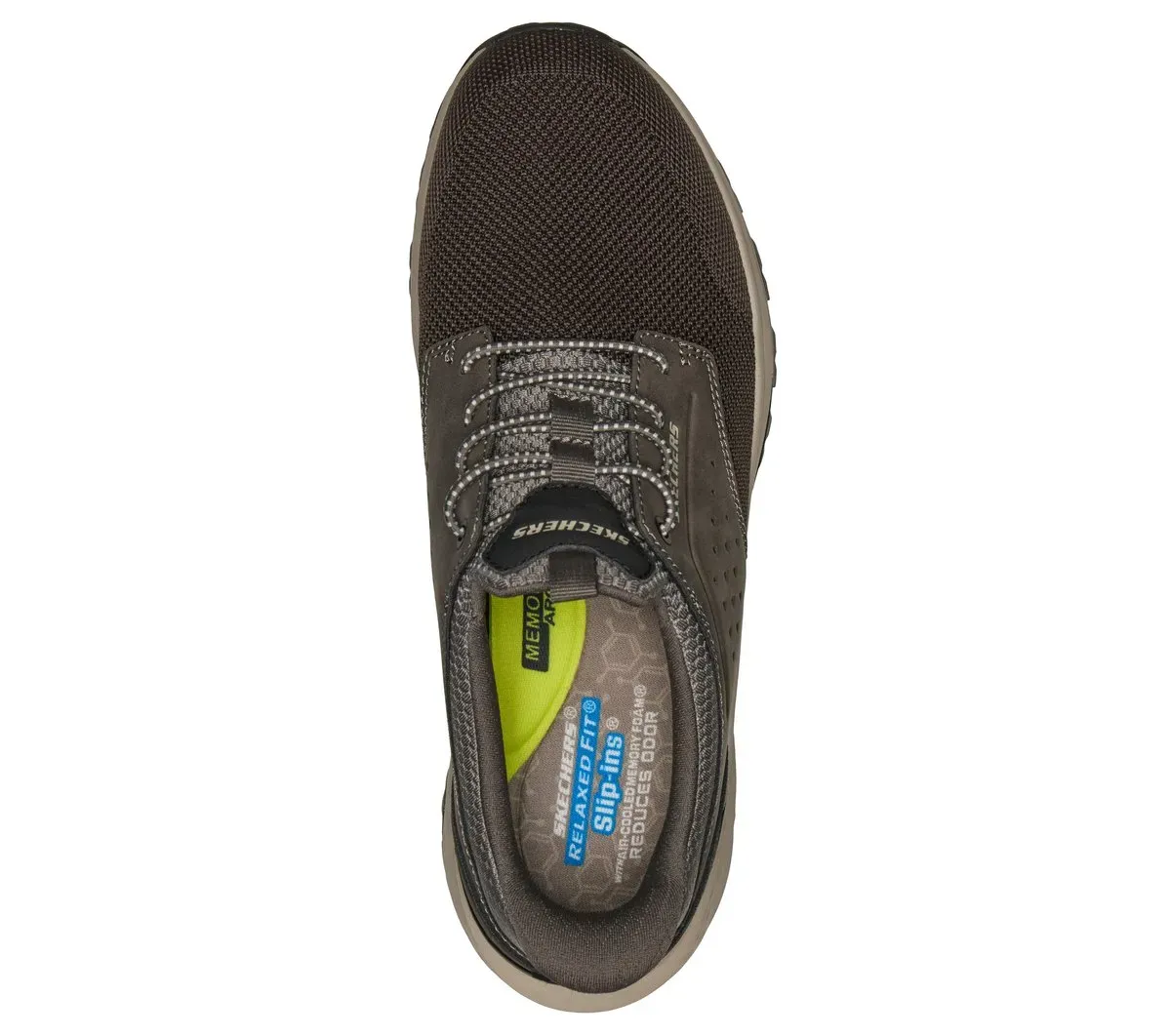 Skechers Slip-ins Relaxed Fit: Slade Ultra – Colorado 35853155