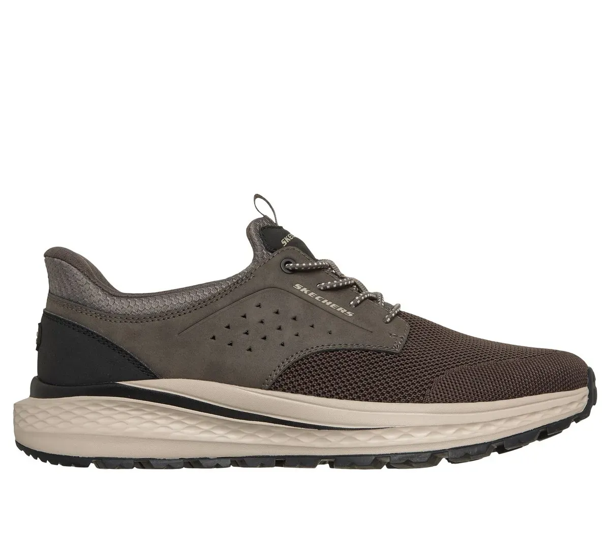 Skechers Slip-ins Relaxed Fit: Slade Ultra – Colorado 35853155