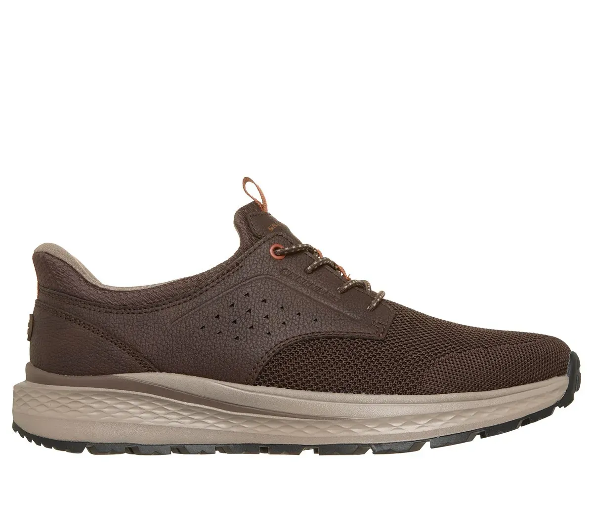 Skechers Slip-ins Relaxed Fit: Slade Ultra - Colorado 69391519 Skechers Slip-ins Relaxed Fit: Slade Ultra – Colorado 69391519