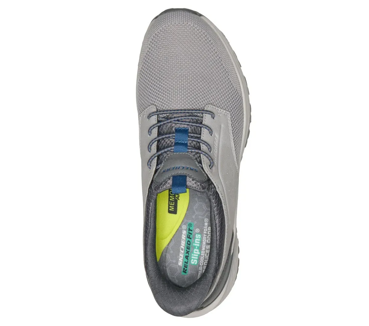 Skechers Slip-ins Relaxed Fit: Slade Ultra – Colorado 69422565