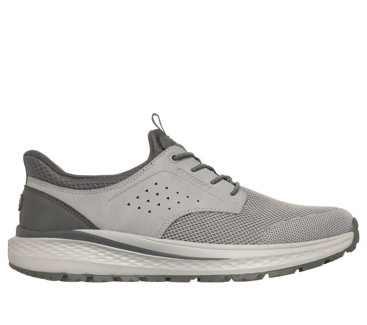 Skechers Slip-ins Relaxed Fit: Slade Ultra – Colorado 69422565