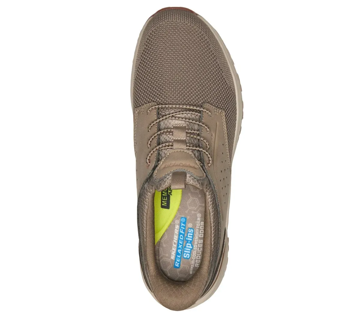 Skechers Slip-ins Relaxed Fit: Slade Ultra – Colorado 77626857