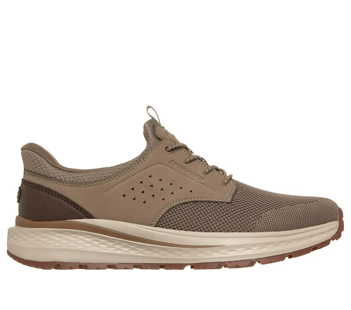Skechers Slip-ins Relaxed Fit: Slade Ultra – Colorado 77626857