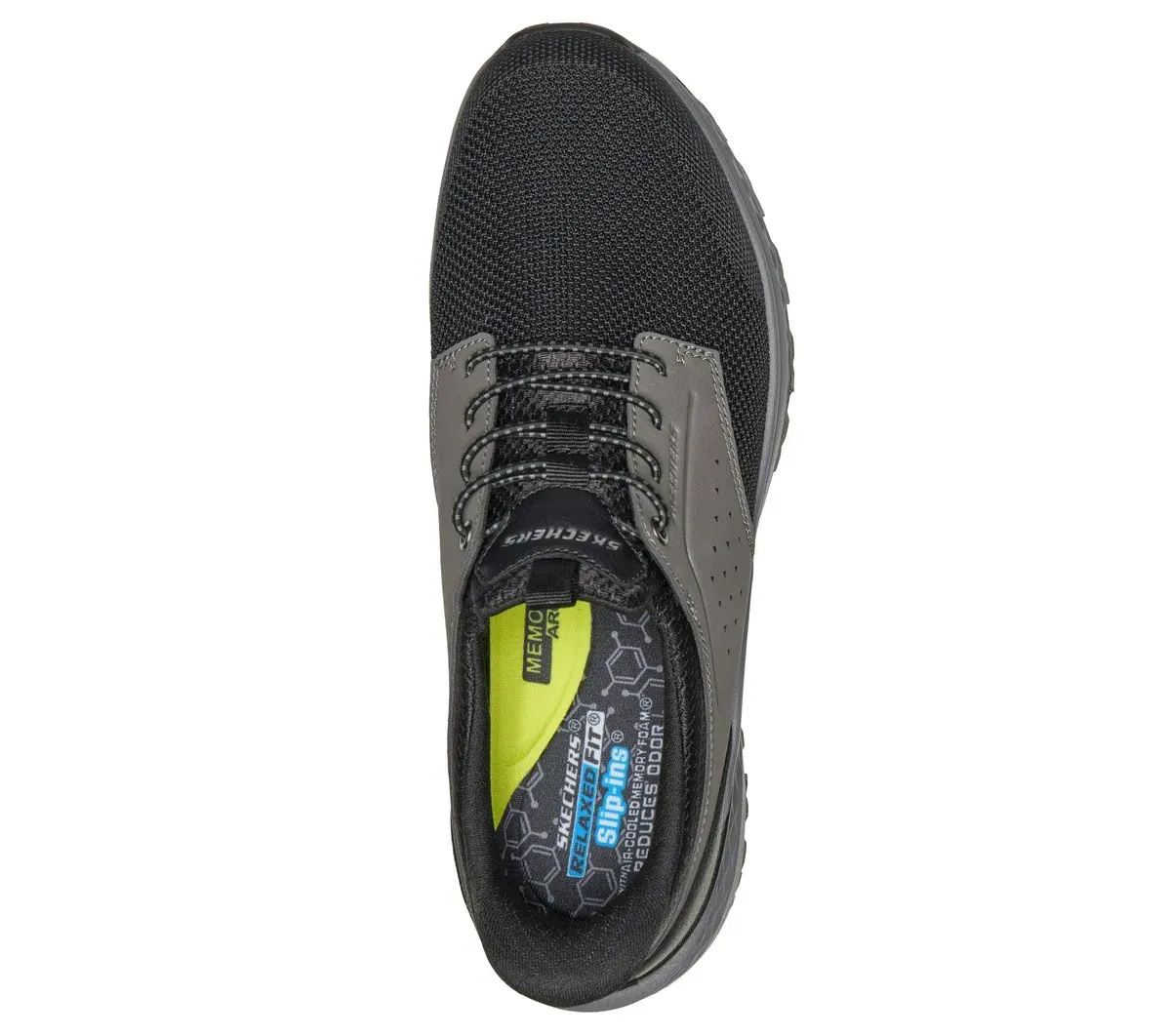 Skechers Slip-ins Relaxed Fit: Slade Ultra – Colorado 82314248