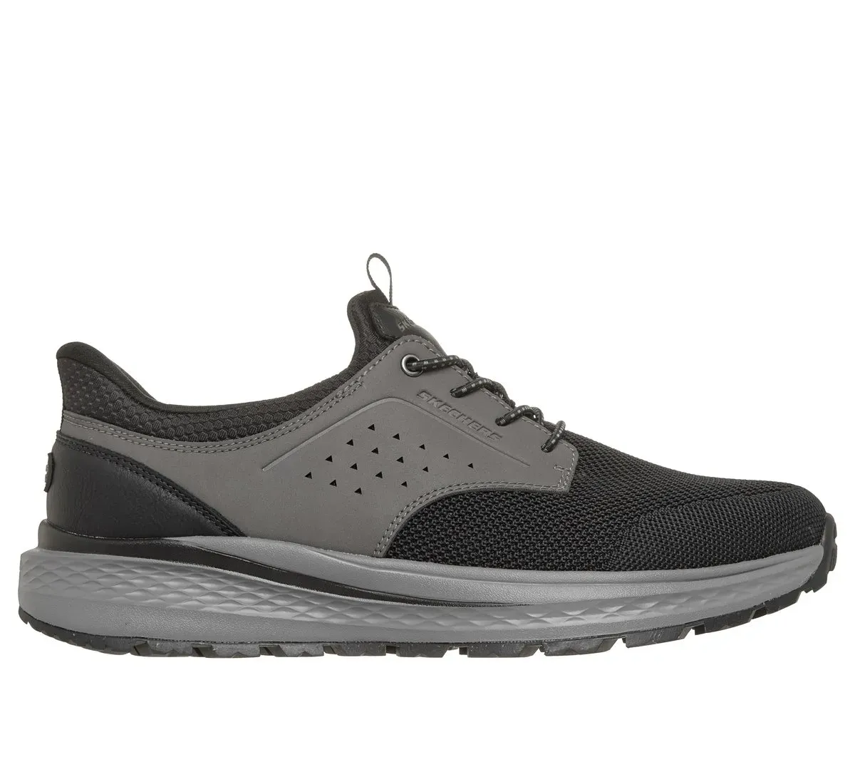 Skechers Slip-ins Relaxed Fit: Slade Ultra – Colorado 82314248