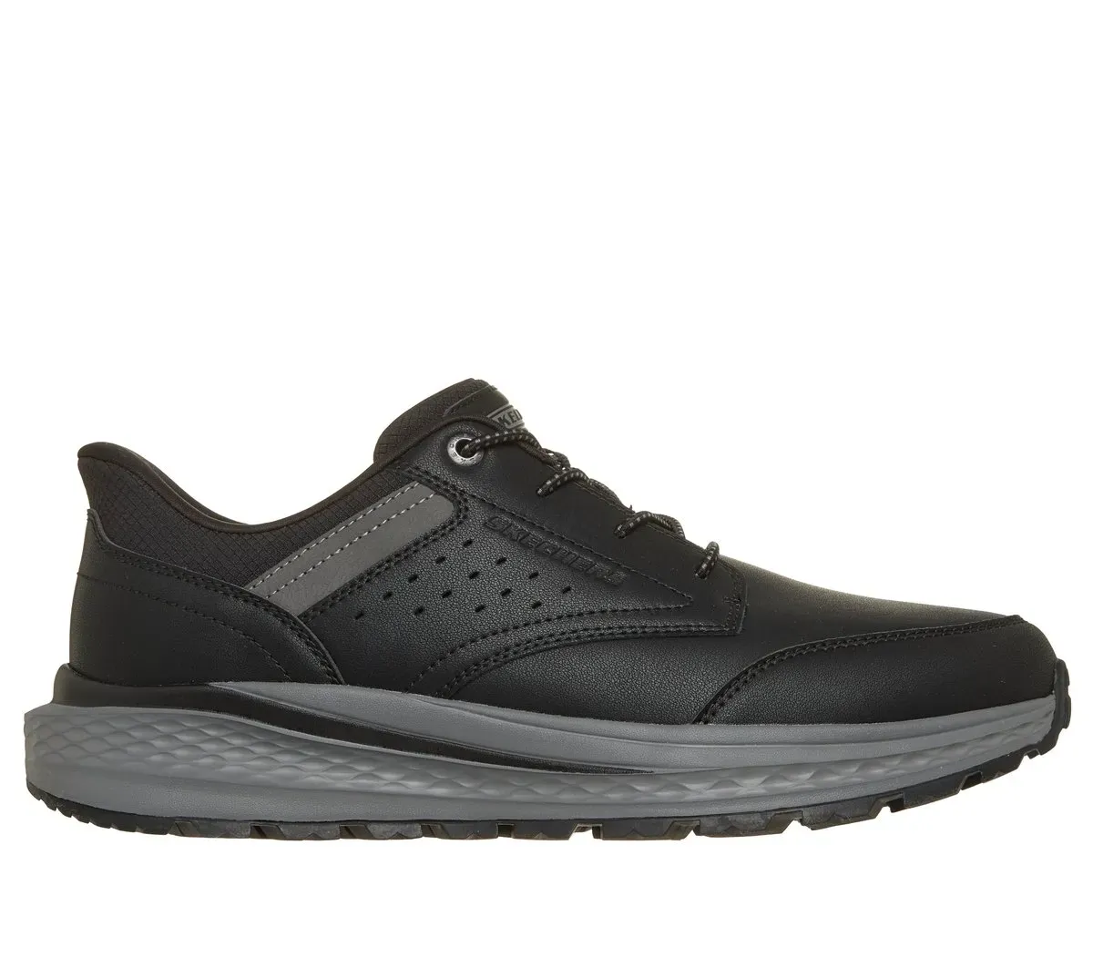 Skechers Slip-ins Relaxed Fit: Slade Ultra - Diego 74927548 Skechers Slip-ins Relaxed Fit: Slade Ultra – Diego 74927548