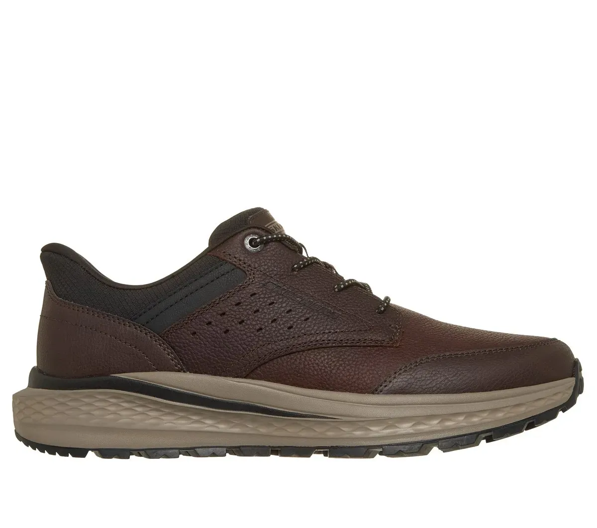 Skechers Slip-ins Relaxed Fit: Slade Ultra - Diego 91142452 Skechers Slip-ins Relaxed Fit: Slade Ultra – Diego 91142452