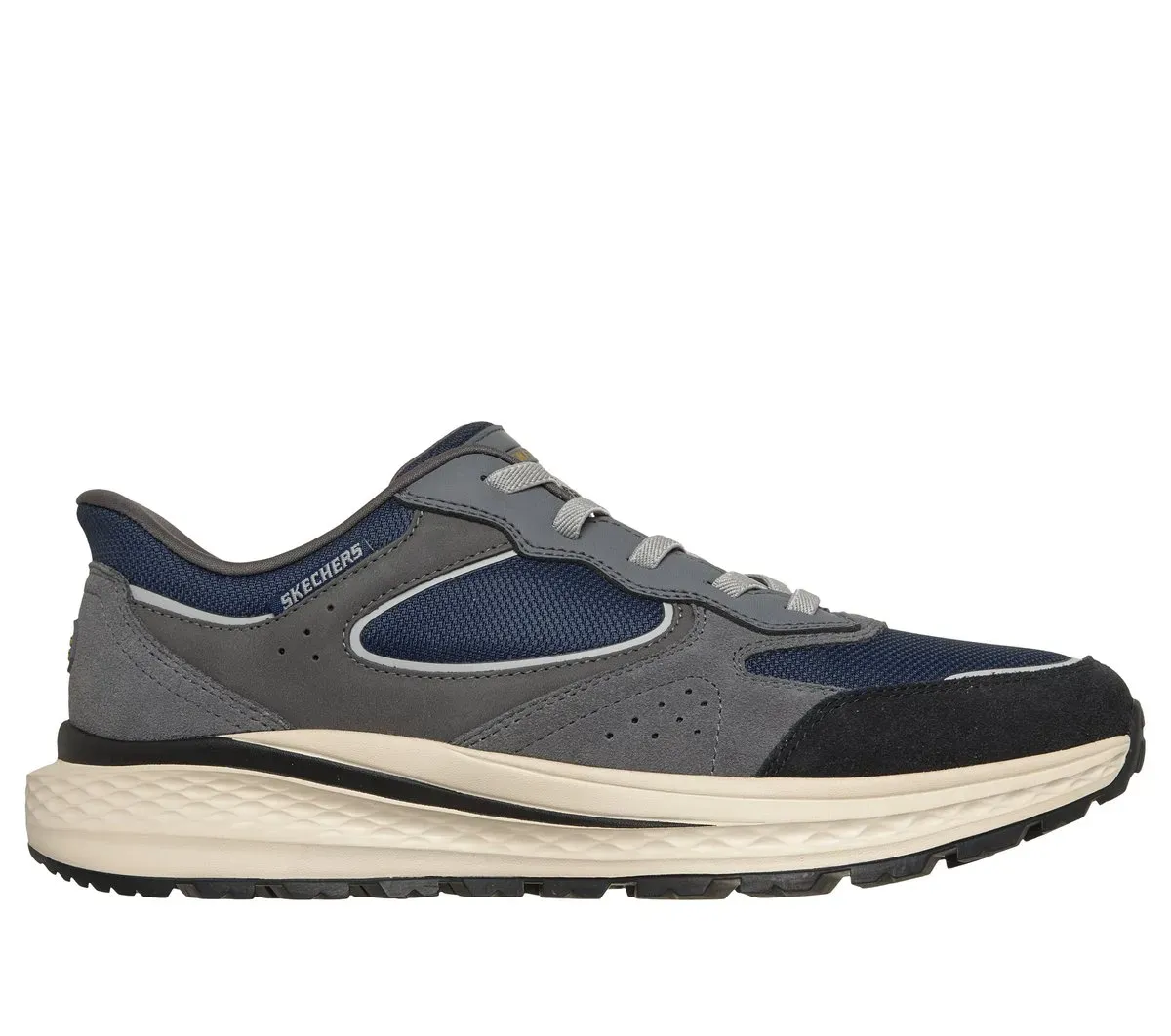 Skechers Slip-ins Relaxed Fit: Slade Ultra –&nbsp;Gage 55538613