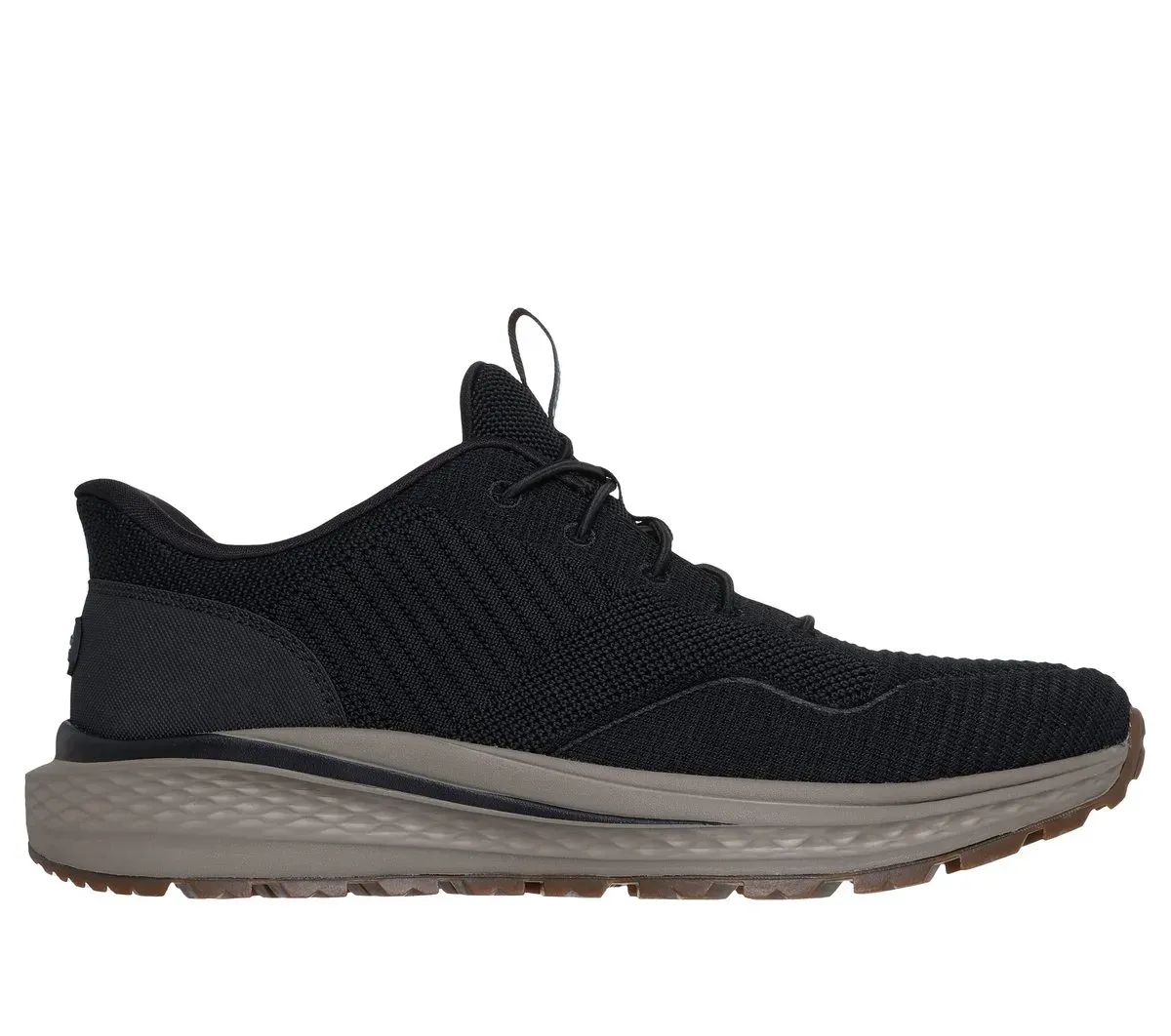 Skechers Slip-ins Relaxed Fit: Slade Ultra - Renwick 16274645 Skechers Slip-ins Relaxed Fit: Slade Ultra – Renwick 16274645