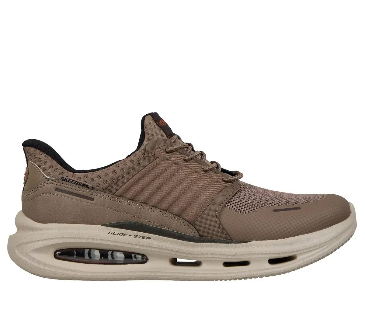 Skechers Slip-ins Relaxed Fit: Sloan - Havoc 65577594 Skechers Slip-ins Relaxed Fit: Sloan – Havoc 65577594