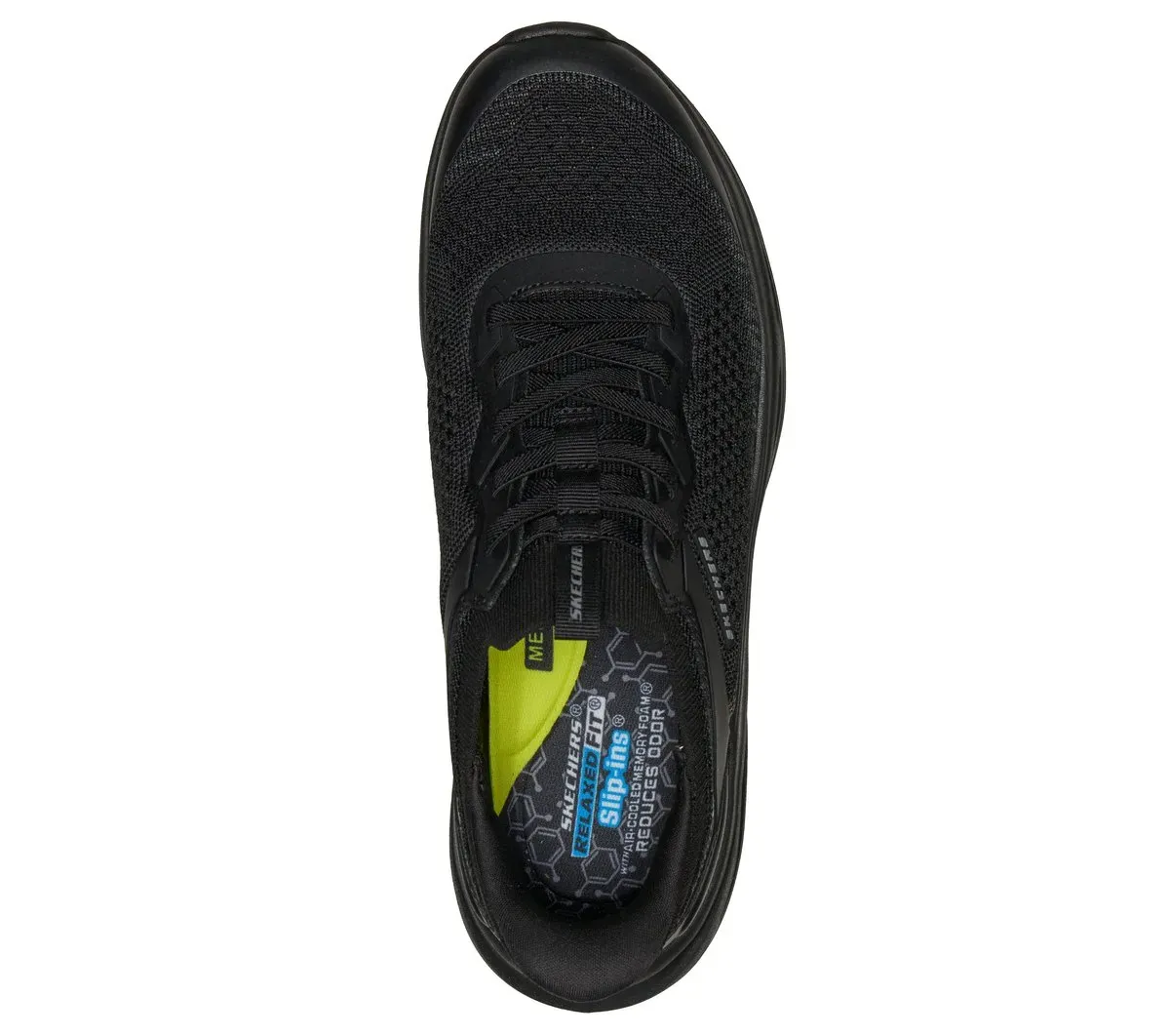 Skechers Slip-ins Relaxed Fit: Sloan – Orbital 69623886