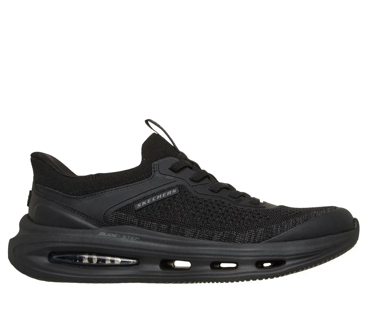 Skechers Slip-ins Relaxed Fit: Sloan – Orbital 69623886