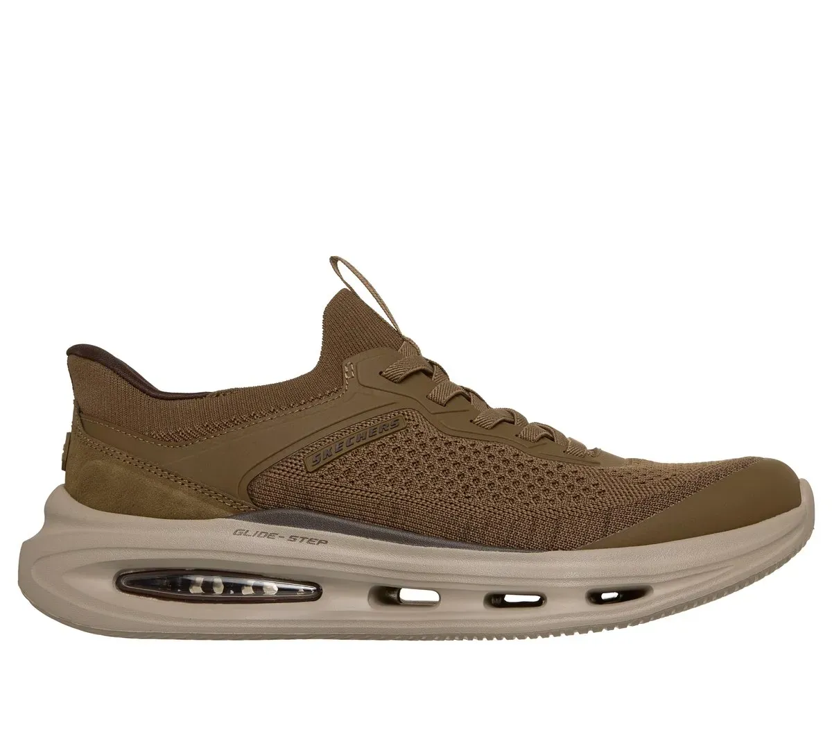 Skechers Slip-ins Relaxed Fit: Sloan – Orbital 94854649