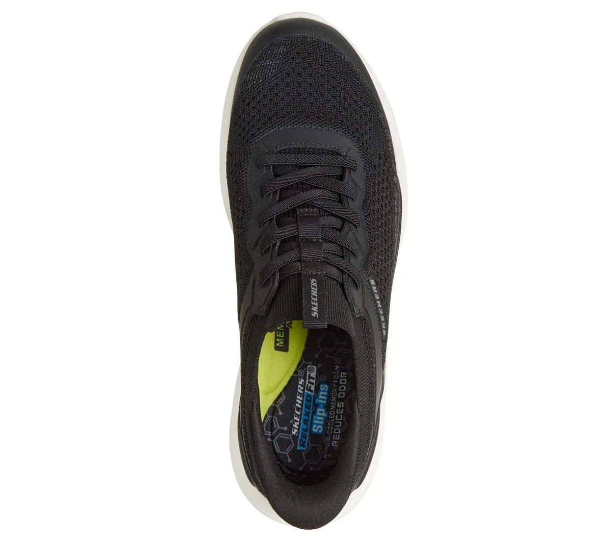 Skechers Slip-ins Relaxed Fit: Sloan – Orbital 95883349