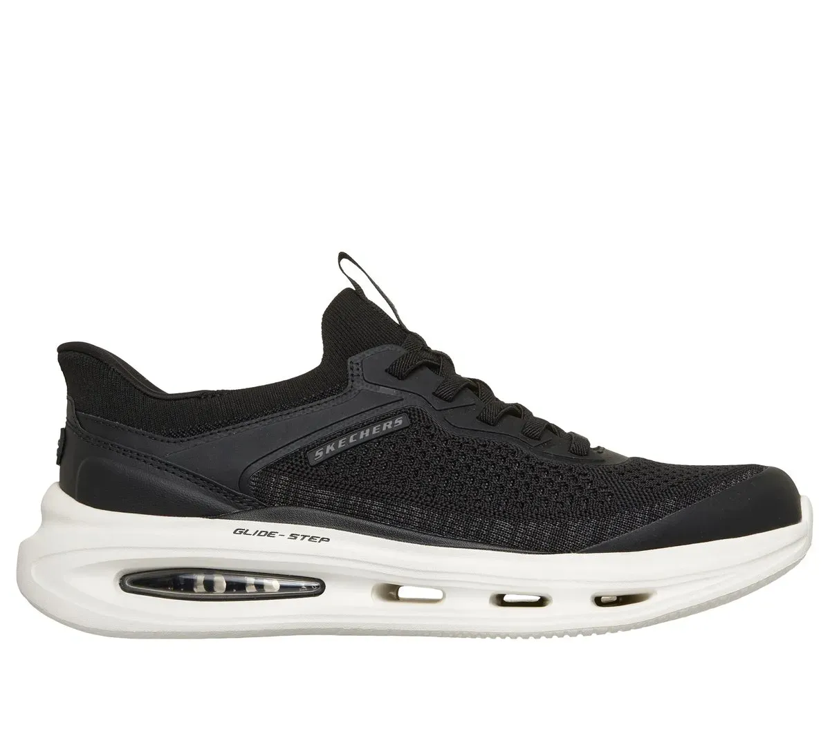 Skechers Slip-ins Relaxed Fit: Sloan – Orbital 95883349
