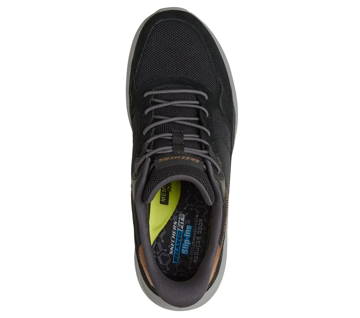 Skechers Slip-ins Relaxed Fit: Sloan – Remming 17322917