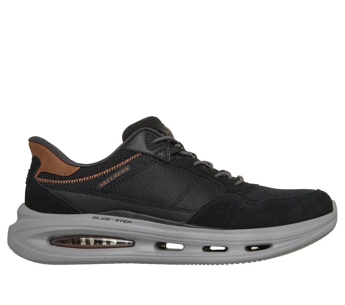 Skechers Slip-ins Relaxed Fit: Sloan – Remming 17322917