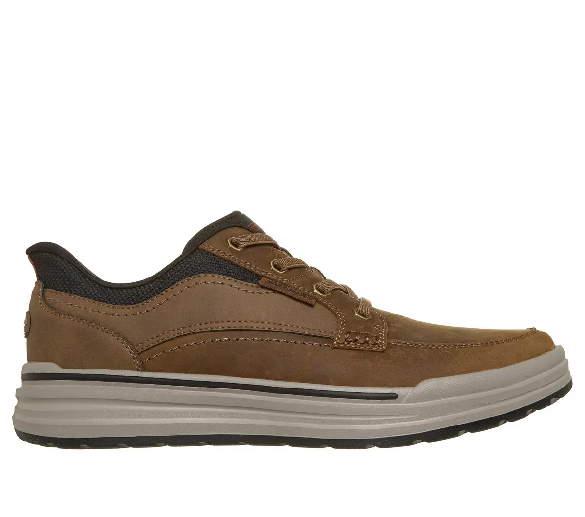 Skechers Slip-ins Relaxed Fit: Sterling - Preston 72583338 Skechers Slip-ins Relaxed Fit: Sterling – Preston 72583338