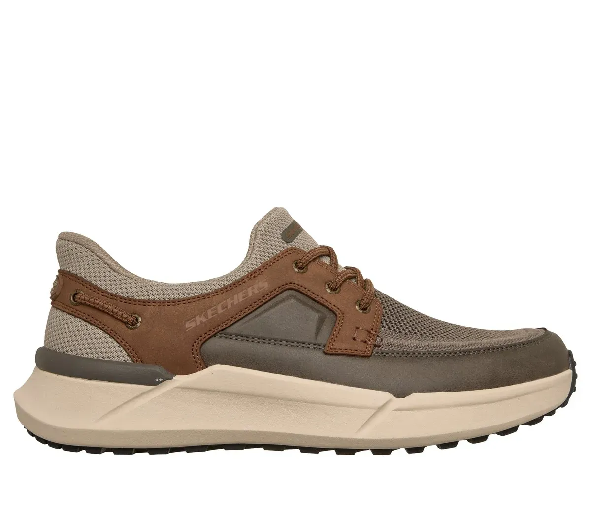 Skechers Slip-ins Relaxed Fit: Toliver - Vito 37569514 Skechers Slip-ins Relaxed Fit: Toliver – Vito 37569514