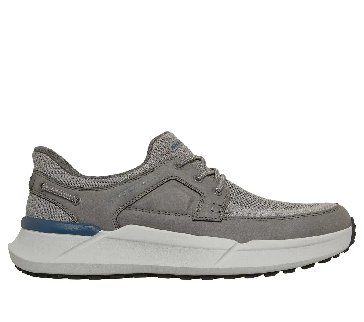 Skechers Slip-ins Relaxed Fit: Toliver - Vito 78251953 Skechers Slip-ins Relaxed Fit: Toliver – Vito 78251953