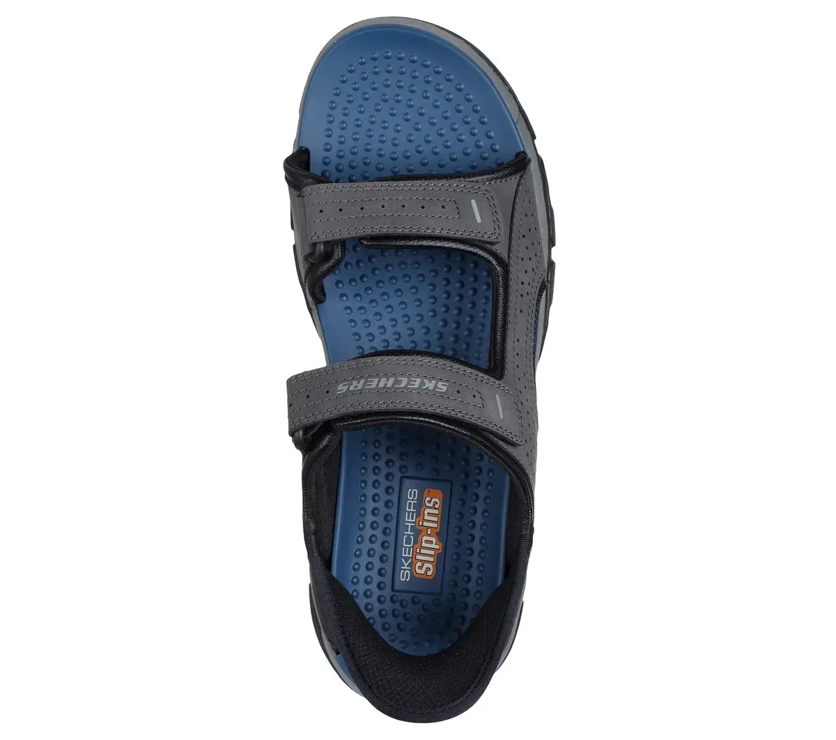 Skechers Slip-ins Relaxed Fit: Tresmen – Reece 97425583