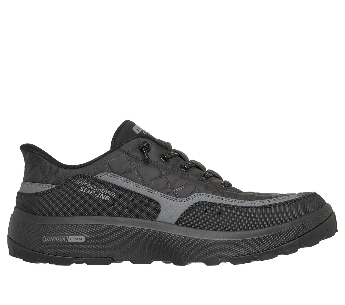 Skechers Slip-ins Relaxed Fit: Urban Explore - Cozy Fit 31564851 Skechers Slip-ins Relaxed Fit: Urban Explore – Cozy Fit 31564851