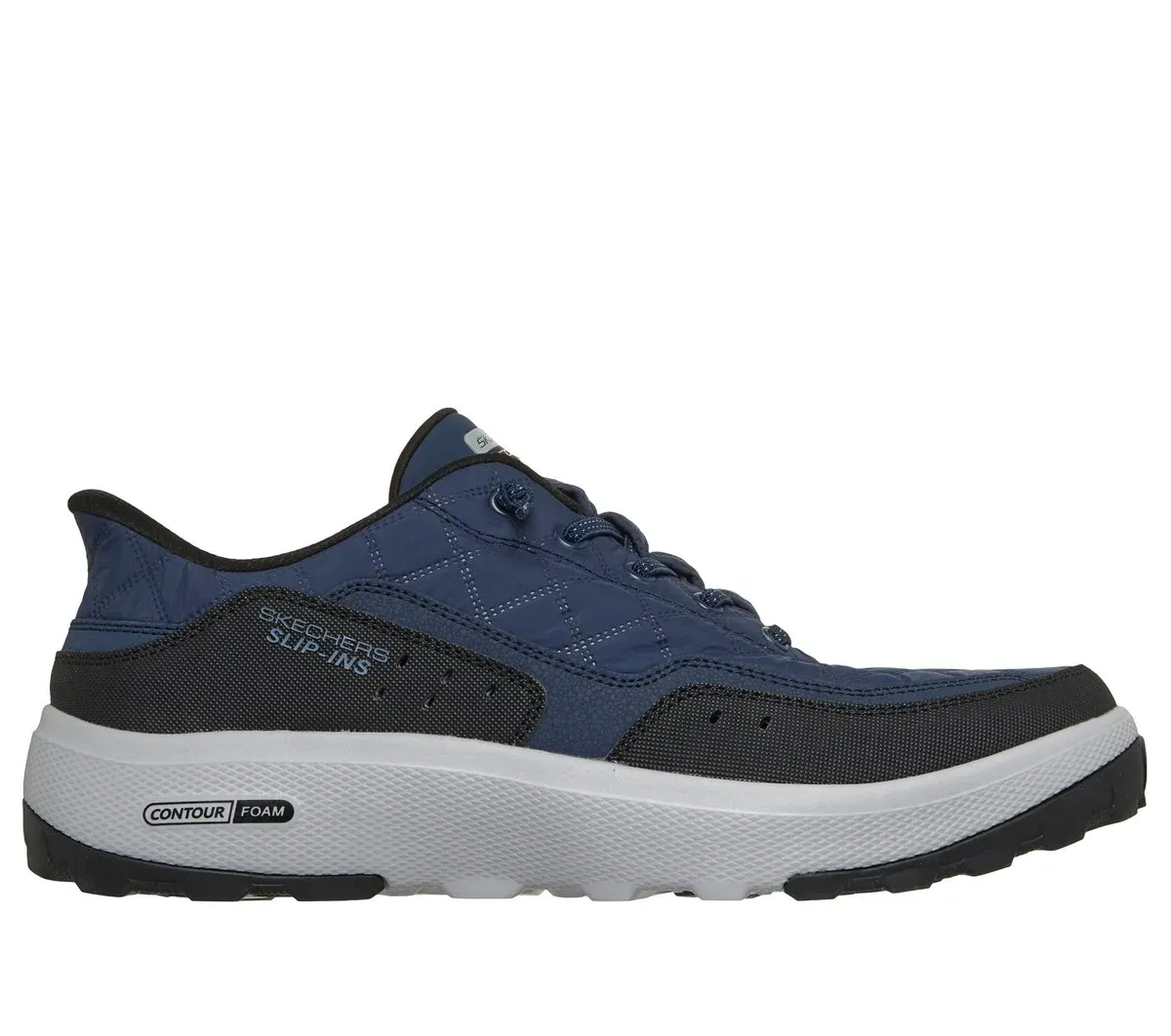 Skechers Slip-ins Relaxed Fit: Urban Explore – Cozy Fit 42431739