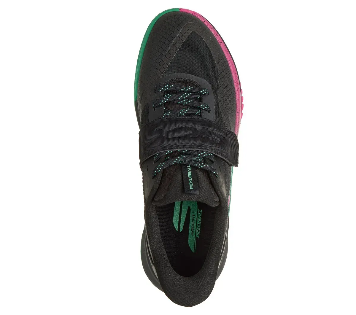 Skechers Slip-ins Relaxed Fit: Viper Court Elite – 2.0 37429348