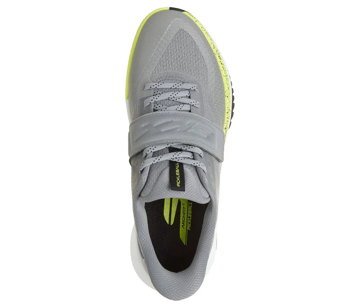 Skechers Slip-ins Relaxed Fit: Viper Court Elite – 2.0 52251598