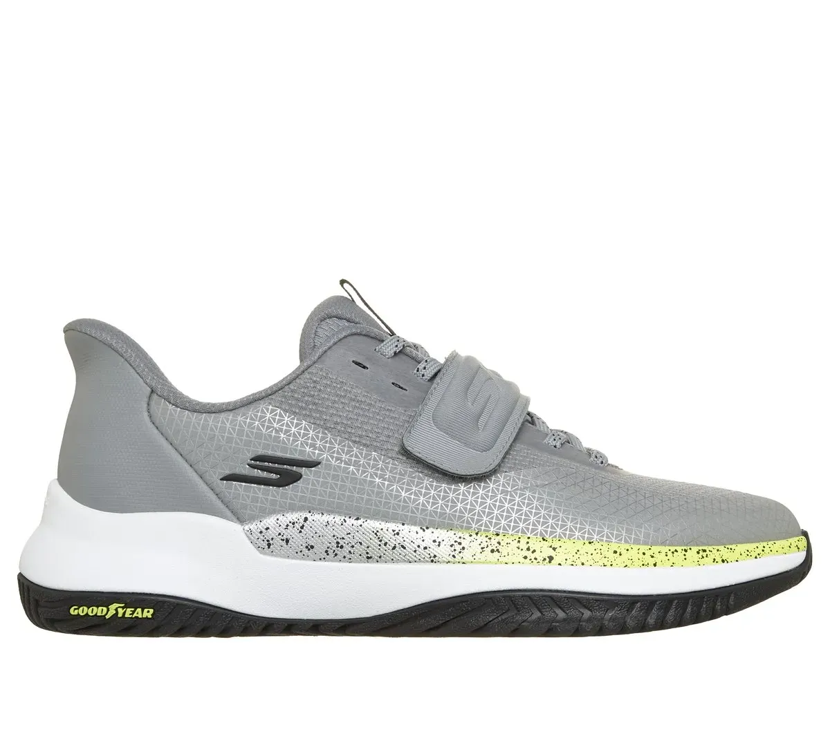 Skechers Slip-ins Relaxed Fit: Viper Court Elite – 2.0 52251598