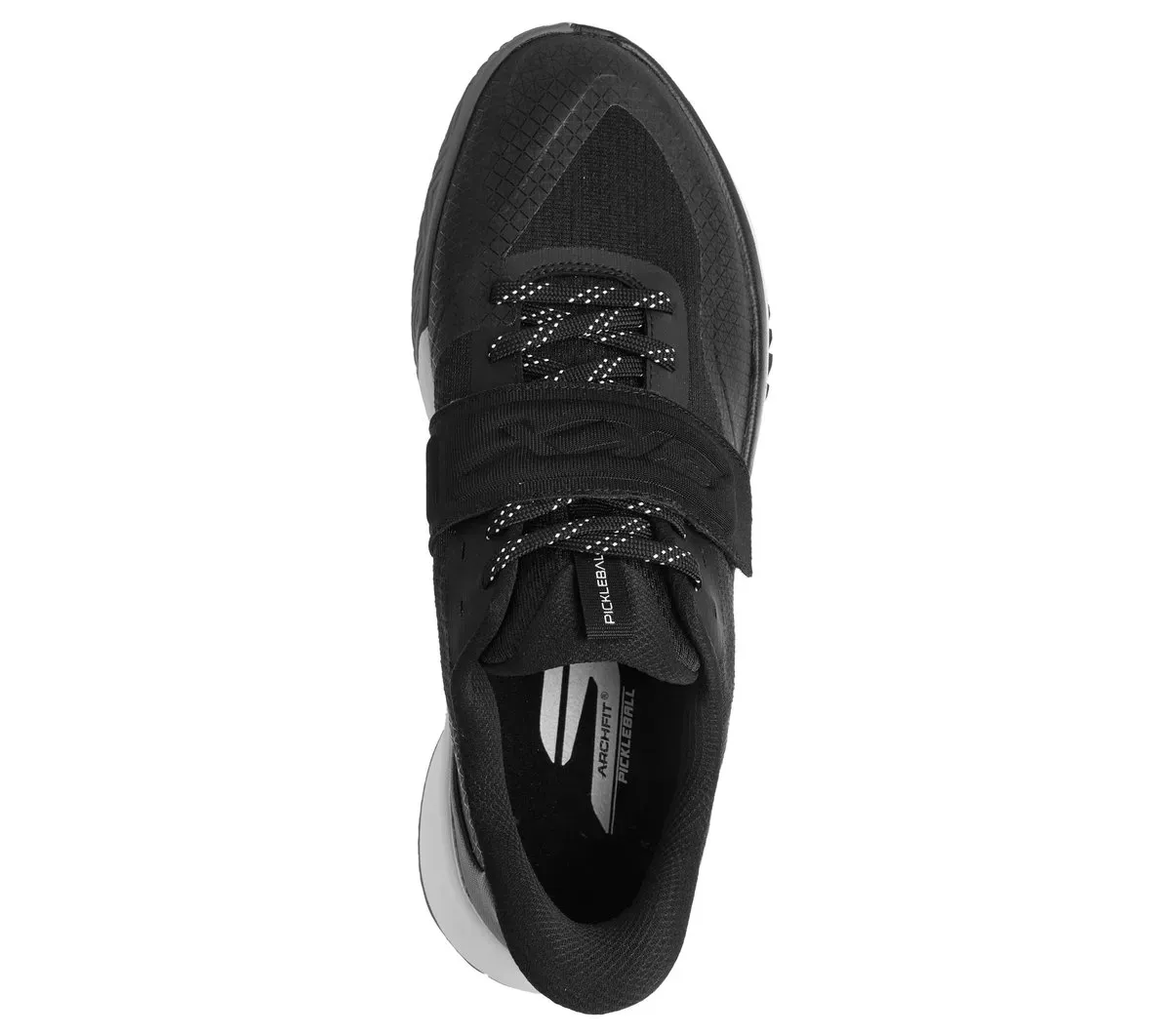 Skechers Slip-ins Relaxed Fit: Viper Court Elite – 2.0 68364444